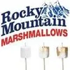 Rocky Mountain Mini Marshmallow Mellow Speck aus den USA Podgląd zdjęcia produktu 2