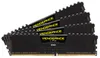Corsair Vengeance LPX 16GB (2x8GB) DDR4 RAM paměti Náhled obrázku produktu 12