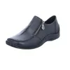 Rieker L1780 Schuhe Damen Halbschuhe Slipper , Größe:39 EU, Produktbild-Vorschau 39