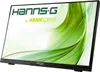 Hannspree 54.6cm (21,5") HT225HPB 16:9  M-Touch HDMI+DP Produktbild-Vorschau 15