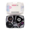 Bosch Starlock Set Spécial Rénovation, 5 pcs. (2608664624) Voir les images du produit 2
