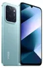 Xiaomi Poco C85 256GB/8GB Dual Sim Vert Voir les images du produit 16