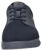 Bugatti Herren Sneaker 321AWP0269504163 Farbe: Blau Größe: Produktbild-Vorschau 5