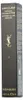 Yves Saint Laurent Lash Clash, Schwarz, Black, Produktbild-Vorschau 10