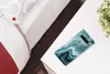 MuchoWow® Handyhülle Schutzhülle Hülle für Samsung Galaxy Produktbild-Vorschau 4