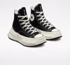 Converse Run Star Legacy Cx Hi Czarny Podgląd zdjęcia produktu 8