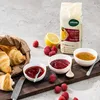 sucre gélifiant 2:1 - sucre de canne brut & pectine de Voir les images du produit 2