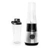 Bosch Standmixer, VitaPower Serie | 2, 450 W, Edelstahl Produktbild-Vorschau 20