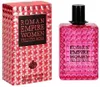 Roman Empire Velluto Rosa for women Real Time Eau de Parfum Produktbild-Vorschau 2