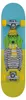 SCHILDKRÖT® 510604 SCHILDKRÖT® Kicker 31 Green Dog Anteprima dell’immagine prodotto 2