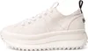 Tamaris Damen Sneaker low braun Produktbild-Vorschau 9