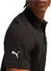 Puma Bmw Mms Ess Kurzarm-poloshirt  XL Mann  XL Produktbild-Vorschau 9