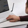 Tp-Link Archer Tx35U Plus Netzwerkkarte Produktbild-Vorschau 7