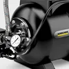 Kärcher Hauswasserwerk BP 3.200 Home, < 3200 l/h, 600 W, Produktbild-Vorschau 5