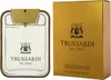 Trussardi My Land, Pánské, 100 ml, Nedoplnitelná lahvička, Náhled obrázku produktu 3