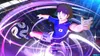 Captain Tsubasa II - World Fighters – PS5 Produktbild-Vorschau 8