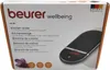 Beurer Küchenwaage KS36 2 kg Schwarz 704.45 Produktbild-Vorschau 13