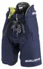 Hose Bauer Elite Junior navy M Produktbild-Vorschau 1