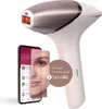 Philips BRI977/00, Rosa-Goldfarben, technologia pulsujcego Podgląd zdjęcia produktu 14
