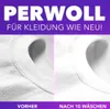 PERWOLL Feinwaschmittel Weiß 27WL 1,35L Produktbild-Vorschau 6