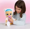 Bambola Cry Babies Kristal si ammala e si sente meglio Anteprima dell’immagine prodotto 12