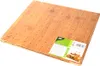 PAPSTAR Tray für Fingerfood-Spieße 250 x 300 mm Produktbild-Vorschau 3