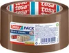 TESA 58640-00000-00, Transparent, Verpackung, Polypropylen Produktbild-Vorschau 3