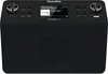 DIGITRADIO 21 IR | Internet radio da cucina con DAB+, FM, Anteprima dell’immagine prodotto 8