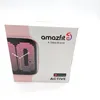 Amazfit Active Petal Pink Produktbild-Vorschau 13