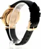 Emporio Armani 2 ZEIGER AR11060 Damenarmbanduhr Design Voir les images du produit 6