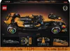 LEGO Technic Auto McLaren MCL39 F1®, Sada na stavění, 18 Náhled obrázku produktu 8