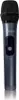 Kendo 24EX, 100 W, Kabellos, Party Lautsprecher, Schwarz, Produktbild-Vorschau 3