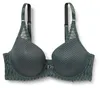 Triumph Aura Spotlight WHP, Farbe: Smoky Green F9/1568, Produktbild-Vorschau 1