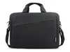 Lenovo T210, borsa con apertura superiore, 39,6 cm (15,6"), Anteprima dell’immagine prodotto 10
