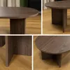 MIRJAN24 Couchtisch Gelizo 22 mm, Wohnzimmer Kaffeetisch Produktbild-Vorschau 3
