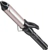 BaByliss Pro 180 C332E Sublim’Touch 32 mm Lockenstab Warm Produktbild-Vorschau 12