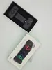 Razer Kishi V2 for iOS Náhľad obrázku produktu 9