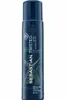 Sebastian Professional Twisted Styling Foam 200 ml Produktbild-Vorschau 2