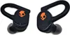 SKULLCANDY sluchtka Push Play TWS do u ern/oranov Náhled obrázku produktu 7