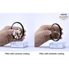 Hoya Fusion -Antistatic Next Cir PL Filter 52mm Produktbild-Vorschau 4