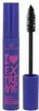 Essence Cosmetics I Love Extreme Volume Mascara Waterproof Produktbild-Vorschau 7