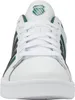 Sneaker K-Swiss Uomo Bianco 04413-129-M Taglia 45 Anteprima dell’immagine prodotto 3