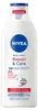 Lotion réparatrice et nourrissante Nivea Body 400 ml Voir les images du produit 1