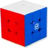 Nexcube 3X3 Anteprima dell’immagine prodotto 14