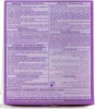 Dark & Lovely Superior Moisture Plus No-Lye Relaxer Kit Produktbild-Vorschau 6