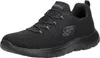Skechers Schuhe Summits Fast Attraction, 149036BBK Produktbild-Vorschau 19