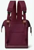 CABAIA Freizeitrucksack Rucksack mit Laptopfach Adventurer Produktbild-Vorschau 11