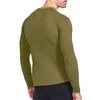 Craft Herren Skiunterwäsche Funktionsshirt Langarmshirt Produktbild-Vorschau 5