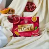 Kolekcia čajov TEEKANNE LOVE Collection HB 67,5g Produktbild-Vorschau 2