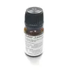 4er Set Luftbefeuchter Keramik Raumbefeuchter 350ml Produktbild-Vorschau 5